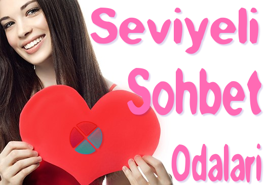 Seviyeli Sohbet