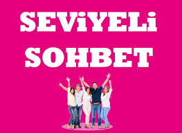 mobil chat